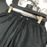 Cheap Louis Vuitton LV Pants For Men #1422778 Replica Wholesale [$32.00 USD] [ITEM#1422778] on Replica Louis Vuitton LV Pants