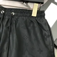 Cheap Louis Vuitton LV Pants For Men #1422778 Replica Wholesale [$32.00 USD] [ITEM#1422778] on Replica Louis Vuitton LV Pants