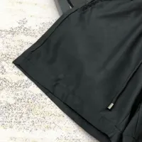 Cheap Louis Vuitton LV Pants For Men #1422778 Replica Wholesale [$32.00 USD] [ITEM#1422778] on Replica Louis Vuitton LV Pants