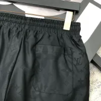 Cheap Louis Vuitton LV Pants For Men #1422778 Replica Wholesale [$32.00 USD] [ITEM#1422778] on Replica Louis Vuitton LV Pants