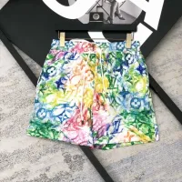 Cheap Louis Vuitton LV Pants For Men #1422779 Replica Wholesale [$32.00 USD] [ITEM#1422779] on Replica Louis Vuitton LV Pants