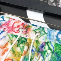 Cheap Louis Vuitton LV Pants For Men #1422779 Replica Wholesale [$32.00 USD] [ITEM#1422779] on Replica Louis Vuitton LV Pants