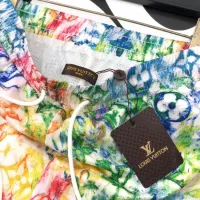 Cheap Louis Vuitton LV Pants For Men #1422779 Replica Wholesale [$32.00 USD] [ITEM#1422779] on Replica Louis Vuitton LV Pants