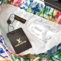 Cheap Louis Vuitton LV Pants For Men #1422779 Replica Wholesale [$32.00 USD] [ITEM#1422779] on Replica Louis Vuitton LV Pants