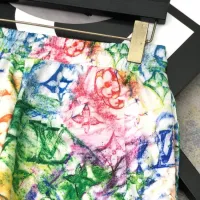 Cheap Louis Vuitton LV Pants For Men #1422779 Replica Wholesale [$32.00 USD] [ITEM#1422779] on Replica Louis Vuitton LV Pants