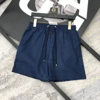 Cheap Louis Vuitton LV Pants For Men #1422780 Replica Wholesale [$32.00 USD] [ITEM#1422780] on Replica Louis Vuitton LV Pants