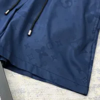 Cheap Louis Vuitton LV Pants For Men #1422780 Replica Wholesale [$32.00 USD] [ITEM#1422780] on Replica Louis Vuitton LV Pants