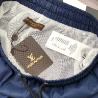 Cheap Louis Vuitton LV Pants For Men #1422780 Replica Wholesale [$32.00 USD] [ITEM#1422780] on Replica Louis Vuitton LV Pants