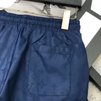 Cheap Louis Vuitton LV Pants For Men #1422780 Replica Wholesale [$32.00 USD] [ITEM#1422780] on Replica Louis Vuitton LV Pants