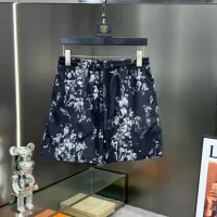 Cheap Louis Vuitton LV Pants For Men #1422784 Replica Wholesale [$32.00 USD] [ITEM#1422784] on Replica Louis Vuitton LV Pants