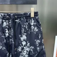 Cheap Louis Vuitton LV Pants For Men #1422784 Replica Wholesale [$32.00 USD] [ITEM#1422784] on Replica Louis Vuitton LV Pants