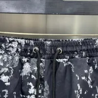 Cheap Louis Vuitton LV Pants For Men #1422784 Replica Wholesale [$32.00 USD] [ITEM#1422784] on Replica Louis Vuitton LV Pants