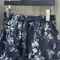Cheap Louis Vuitton LV Pants For Men #1422784 Replica Wholesale [$32.00 USD] [ITEM#1422784] on Replica Louis Vuitton LV Pants