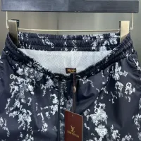 Cheap Louis Vuitton LV Pants For Men #1422784 Replica Wholesale [$32.00 USD] [ITEM#1422784] on Replica Louis Vuitton LV Pants