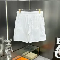 Cheap Moncler Pants For Men #1422789 Replica Wholesale [$32.00 USD] [ITEM#1422789] on Replica Moncler Pants