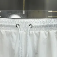 Cheap Moncler Pants For Men #1422789 Replica Wholesale [$32.00 USD] [ITEM#1422789] on Replica Moncler Pants