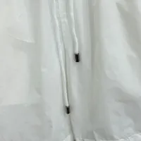 Cheap Moncler Pants For Men #1422789 Replica Wholesale [$32.00 USD] [ITEM#1422789] on Replica Moncler Pants