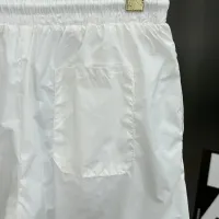 Cheap Moncler Pants For Men #1422789 Replica Wholesale [$32.00 USD] [ITEM#1422789] on Replica Moncler Pants