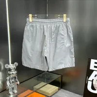 Cheap Moncler Pants For Men #1422790 Replica Wholesale [$32.00 USD] [ITEM#1422790] on Replica Moncler Pants