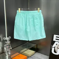 Cheap Moncler Pants For Men #1422792 Replica Wholesale [$32.00 USD] [ITEM#1422792] on Replica Moncler Pants