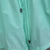 Cheap Moncler Pants For Men #1422792 Replica Wholesale [$32.00 USD] [ITEM#1422792] on Replica Moncler Pants