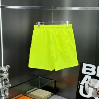 Cheap Moncler Pants For Men #1422793 Replica Wholesale [$32.00 USD] [ITEM#1422793] on Replica Moncler Pants