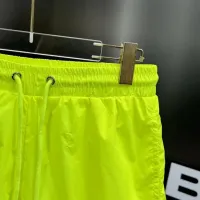 Cheap Moncler Pants For Men #1422793 Replica Wholesale [$32.00 USD] [ITEM#1422793] on Replica Moncler Pants