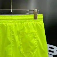 Cheap Moncler Pants For Men #1422793 Replica Wholesale [$32.00 USD] [ITEM#1422793] on Replica Moncler Pants