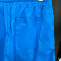 Cheap Moncler Pants For Men #1422795 Replica Wholesale [$32.00 USD] [ITEM#1422795] on Replica Moncler Pants