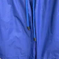 Cheap Moncler Pants For Men #1422796 Replica Wholesale [$32.00 USD] [ITEM#1422796] on Replica Moncler Pants