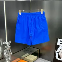 Cheap Moncler Pants For Men #1422798 Replica Wholesale [$32.00 USD] [ITEM#1422798] on Replica Moncler Pants