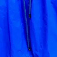 Cheap Moncler Pants For Men #1422798 Replica Wholesale [$32.00 USD] [ITEM#1422798] on Replica Moncler Pants