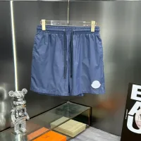 Cheap Moncler Pants For Men #1422799 Replica Wholesale [$32.00 USD] [ITEM#1422799] on Replica Moncler Pants