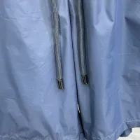 Cheap Moncler Pants For Men #1422799 Replica Wholesale [$32.00 USD] [ITEM#1422799] on Replica Moncler Pants