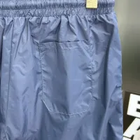 Cheap Moncler Pants For Men #1422799 Replica Wholesale [$32.00 USD] [ITEM#1422799] on Replica Moncler Pants