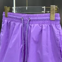 Cheap Moncler Pants For Men #1422802 Replica Wholesale [$32.00 USD] [ITEM#1422802] on Replica Moncler Pants