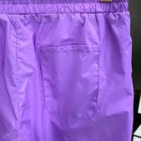 Cheap Moncler Pants For Men #1422802 Replica Wholesale [$32.00 USD] [ITEM#1422802] on Replica Moncler Pants