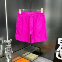 Cheap Moncler Pants For Men #1422803 Replica Wholesale [$32.00 USD] [ITEM#1422803] on Replica Moncler Pants