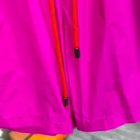 Cheap Moncler Pants For Men #1422803 Replica Wholesale [$32.00 USD] [ITEM#1422803] on Replica Moncler Pants