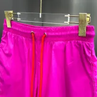 Cheap Moncler Pants For Men #1422803 Replica Wholesale [$32.00 USD] [ITEM#1422803] on Replica Moncler Pants