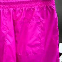 Cheap Moncler Pants For Men #1422803 Replica Wholesale [$32.00 USD] [ITEM#1422803] on Replica Moncler Pants