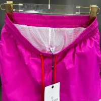 Cheap Moncler Pants For Men #1422803 Replica Wholesale [$32.00 USD] [ITEM#1422803] on Replica Moncler Pants