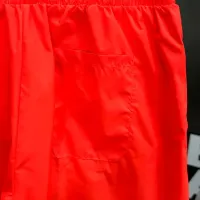 Cheap Moncler Pants For Men #1422804 Replica Wholesale [$32.00 USD] [ITEM#1422804] on Replica Moncler Pants