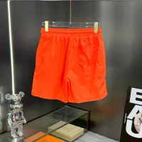 Cheap Moncler Pants For Men #1422805 Replica Wholesale [$32.00 USD] [ITEM#1422805] on Replica Moncler Pants