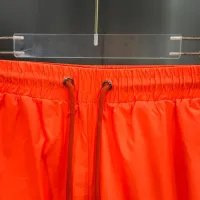 Cheap Moncler Pants For Men #1422805 Replica Wholesale [$32.00 USD] [ITEM#1422805] on Replica Moncler Pants