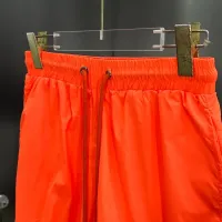 Cheap Moncler Pants For Men #1422805 Replica Wholesale [$32.00 USD] [ITEM#1422805] on Replica Moncler Pants