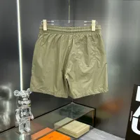 Cheap Moncler Pants For Men #1422806 Replica Wholesale [$32.00 USD] [ITEM#1422806] on Replica Moncler Pants