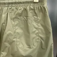 Cheap Moncler Pants For Men #1422806 Replica Wholesale [$32.00 USD] [ITEM#1422806] on Replica Moncler Pants