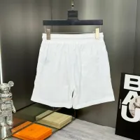 Cheap Moncler Pants For Men #1422807 Replica Wholesale [$32.00 USD] [ITEM#1422807] on Replica Moncler Pants