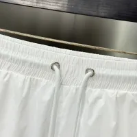 Cheap Moncler Pants For Men #1422807 Replica Wholesale [$32.00 USD] [ITEM#1422807] on Replica Moncler Pants